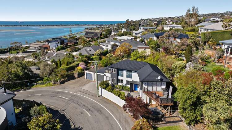 5 Marama Crescent Mount Pleasant_30