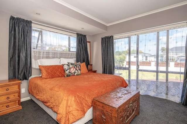 29 Romilly Street 10113_3