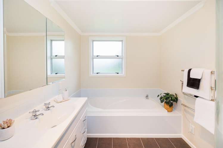 8 Firth Place Awapuni_7