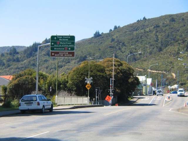 24 Dublin Street Picton_4