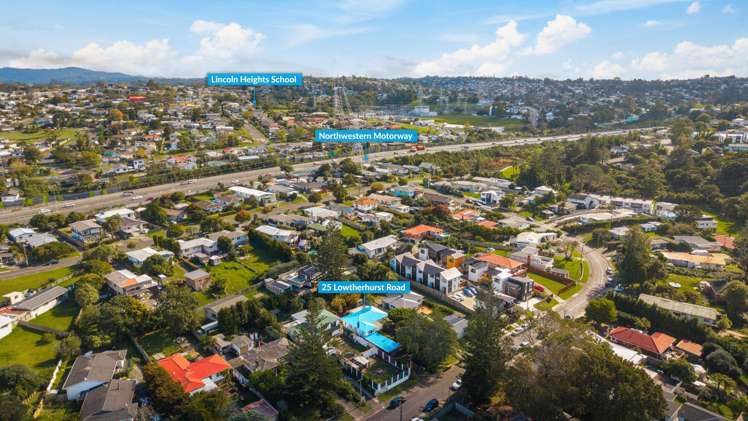 25 Lowtherhurst Road Massey_29