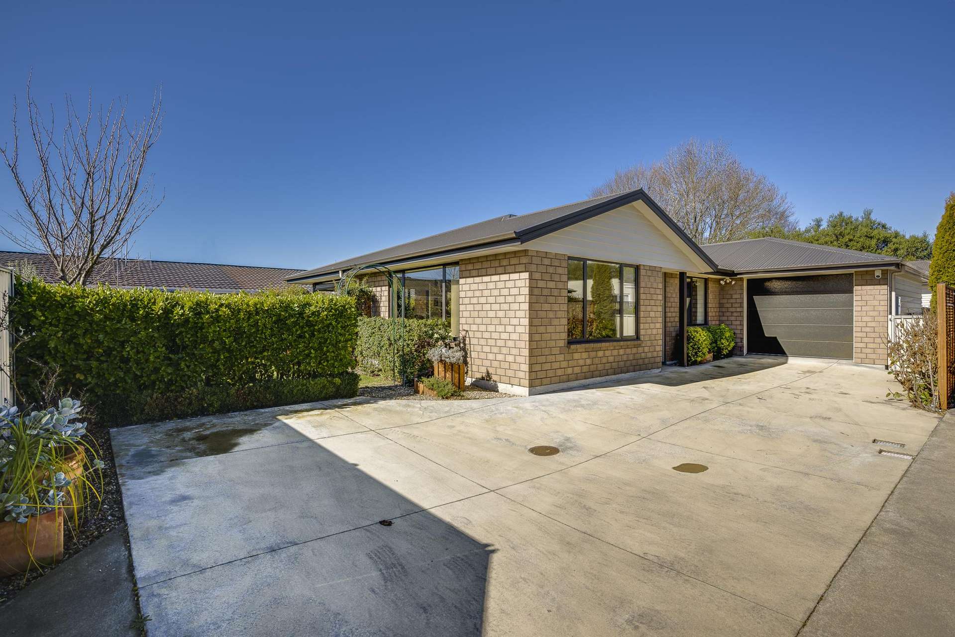 307B Windsor Avenue Parkvale_0