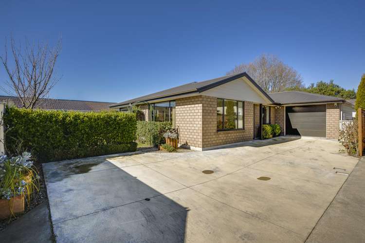 307B Windsor Avenue_0