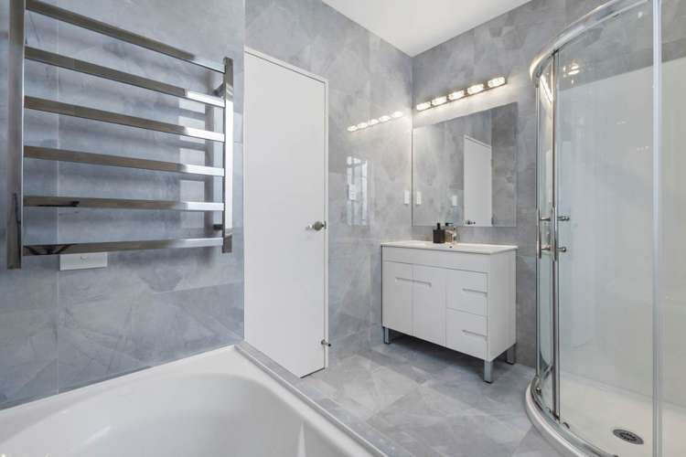 18 Wairepo Street Takanini_15