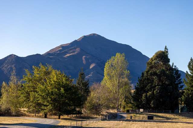 71 Seven Lane Wanaka_1
