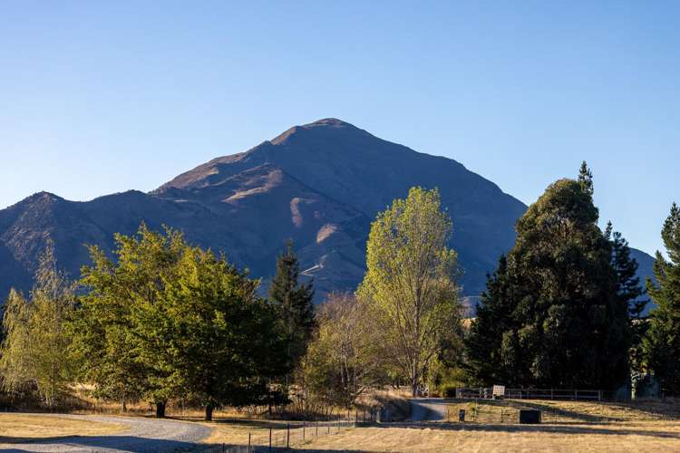71 Seven Lane Wanaka_1