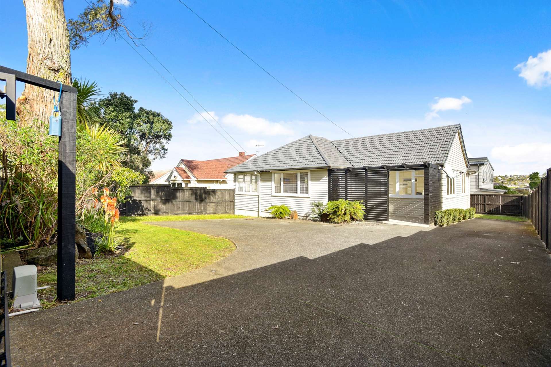 53 West Tamaki Road Saint Heliers_0