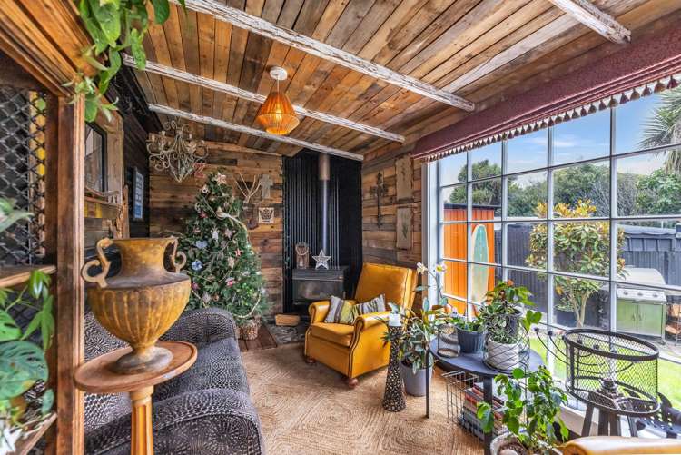 251 Wakanui Beach Road Ashburton_6