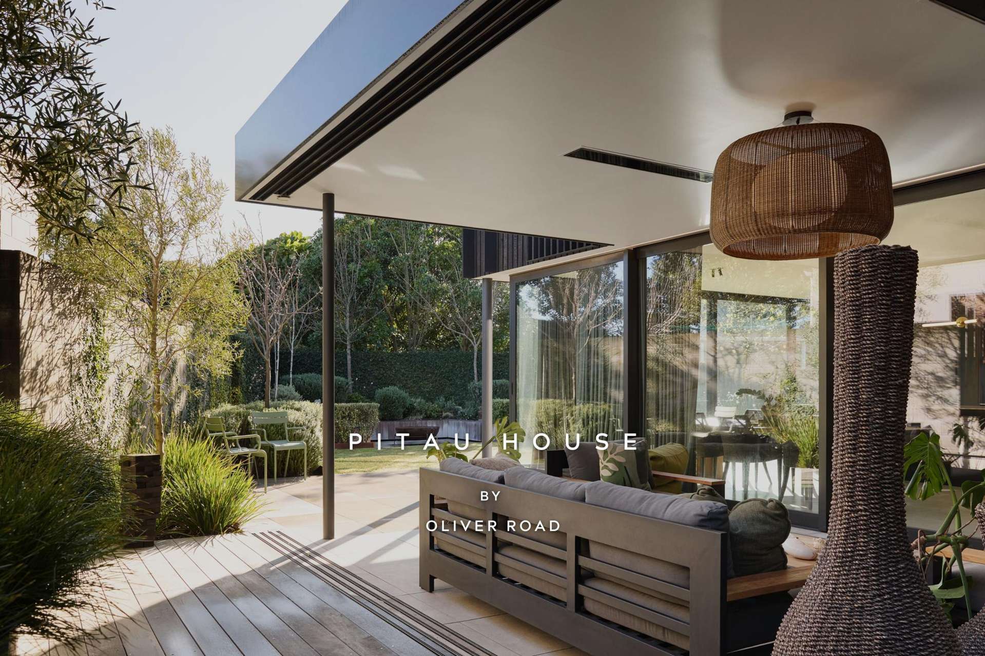 65 Pitau Road Mount Maunganui_0