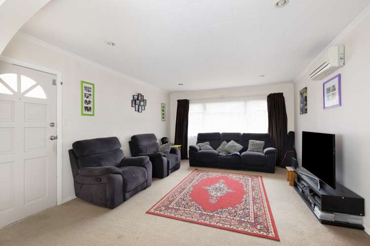 142 Washington Road Washington Valley_6