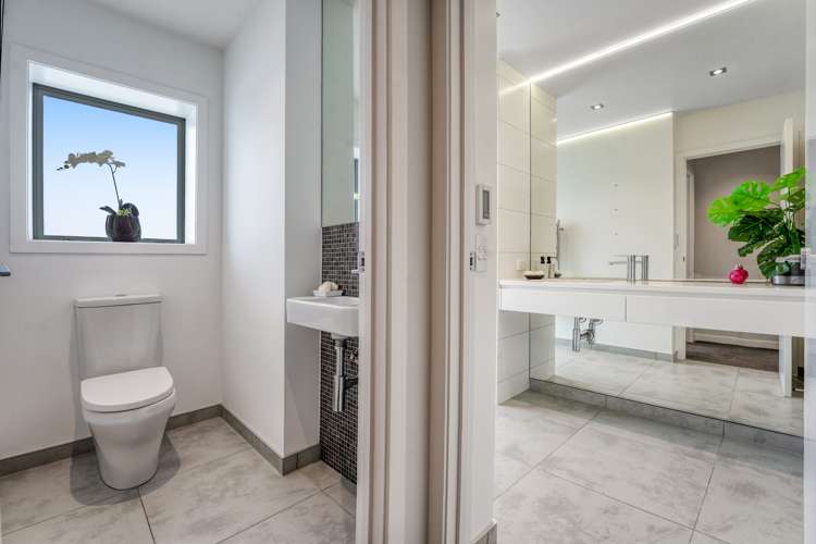 128 Churchill Road Rothesay Bay_23