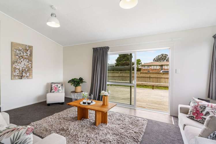 7 Saint Johns Avenue Tuakau_19