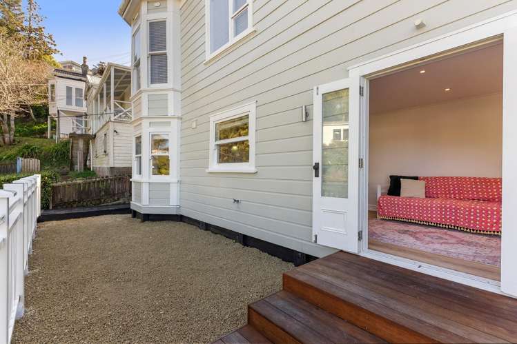 28 Crieff Street Northland_12