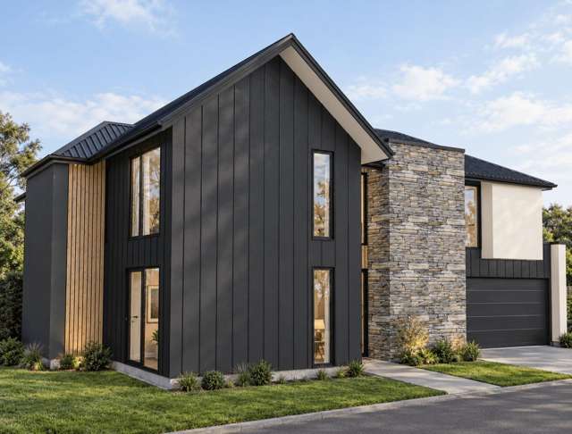 15 Hampton Place Ilam_3