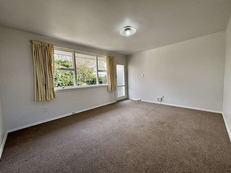 2/80 St Albans Street St Albans_1