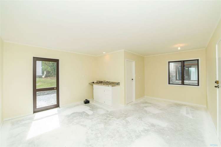 790 Malaghans Road Speargrass Flat_10