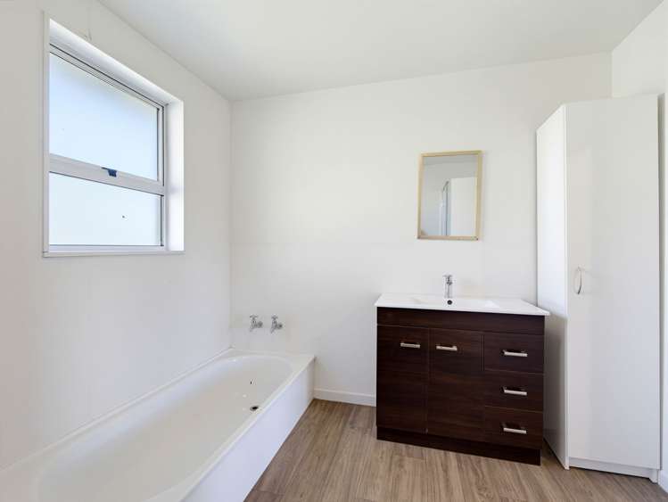 61 Burnett Street Oxford_17