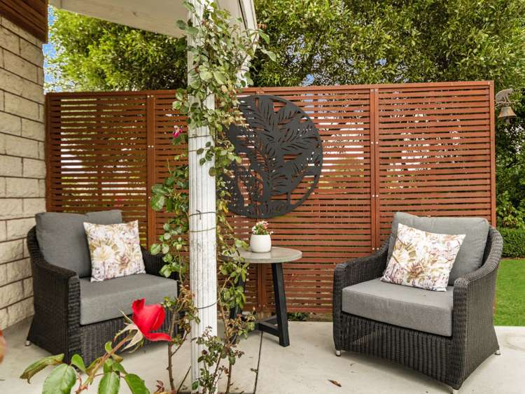 1 Pemberton Drive Darfield_33