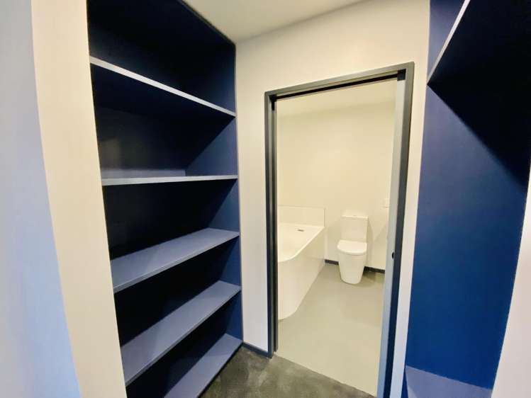 22 Whittington Drive 11103_7