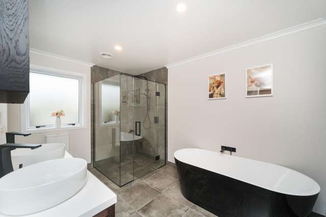 38 Accolade Street Feilding_3