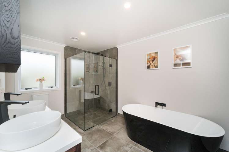 38 Accolade Street Feilding_3