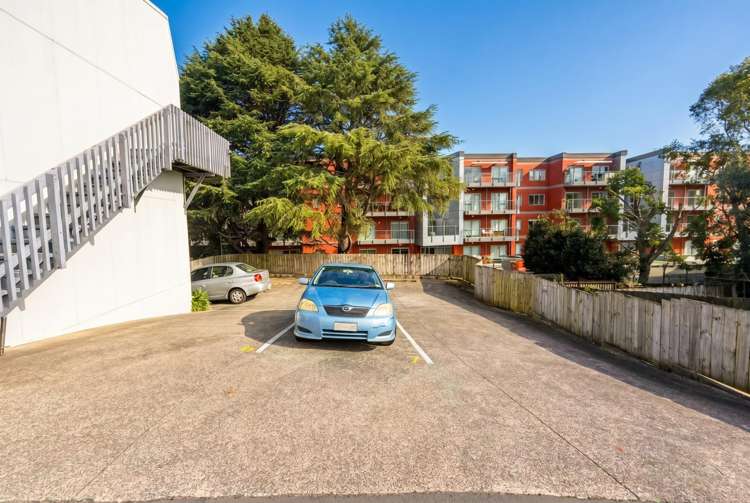 1/28 Locarno Ave Sandringham_10