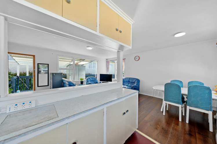 1/84 Sunnynook Road Sunnynook_9