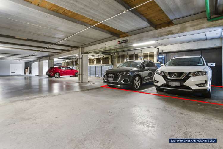 3a/49 Main Highway Ellerslie_19