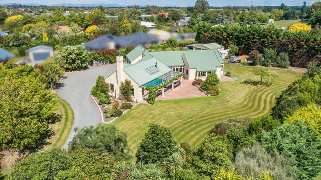 8 Cedar Place Amberley_3