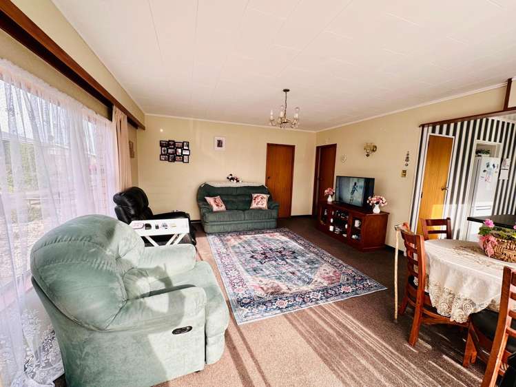 159f Clyde Street Balclutha_6