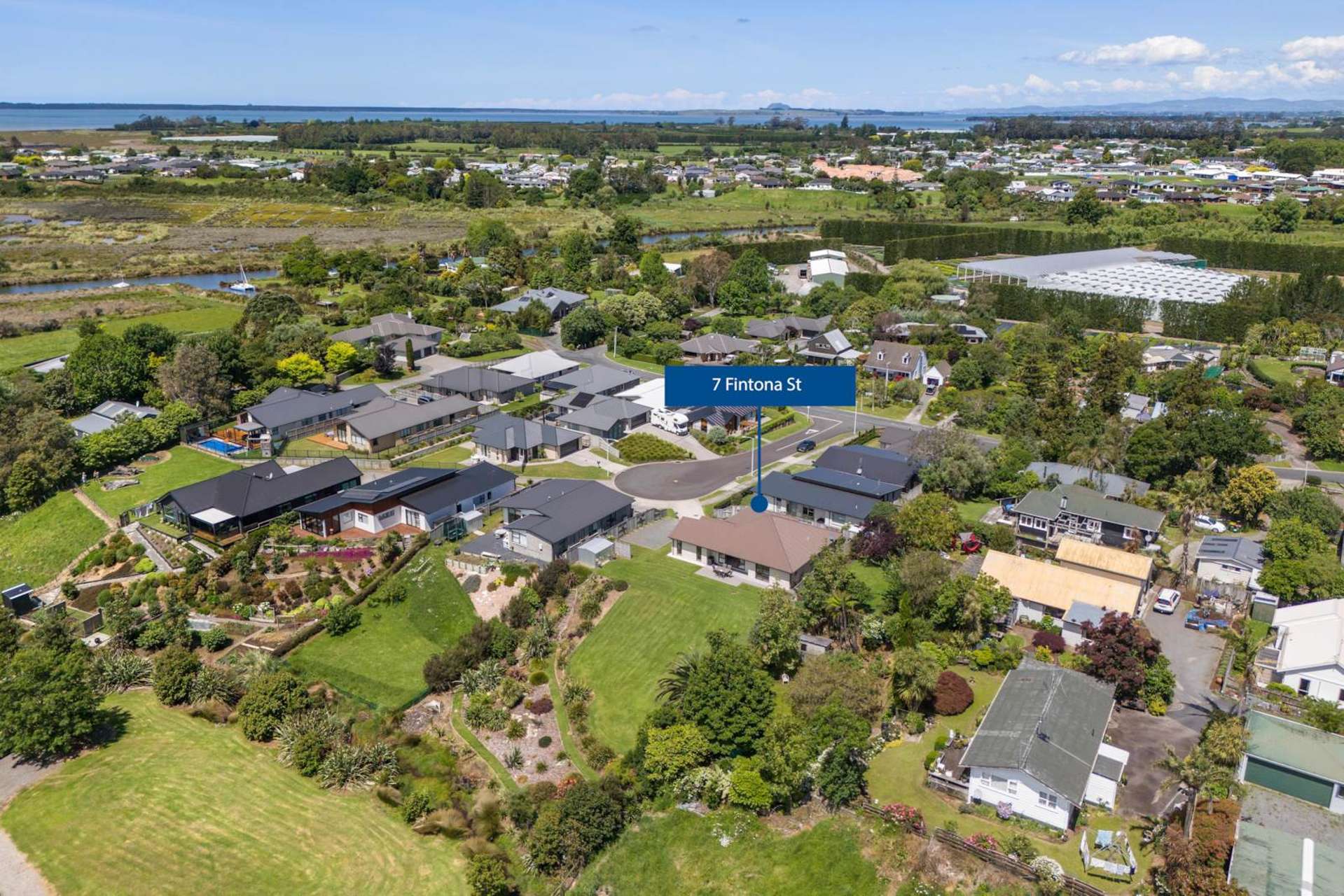 7 Fintona Street Katikati_0