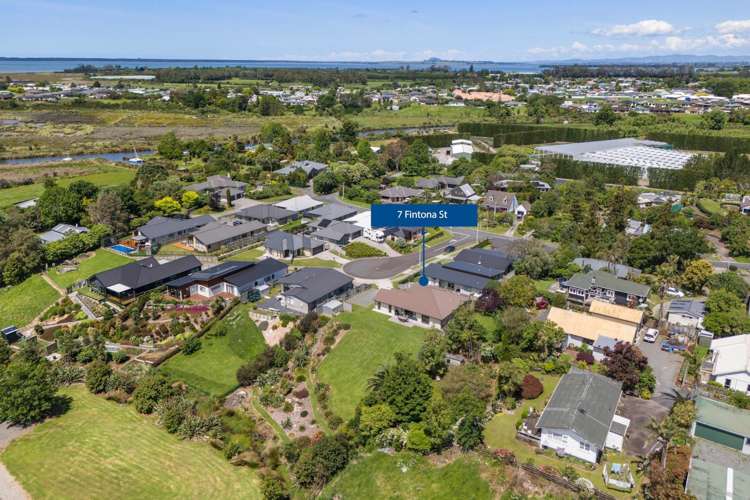 7 Fintona Street Katikati_27
