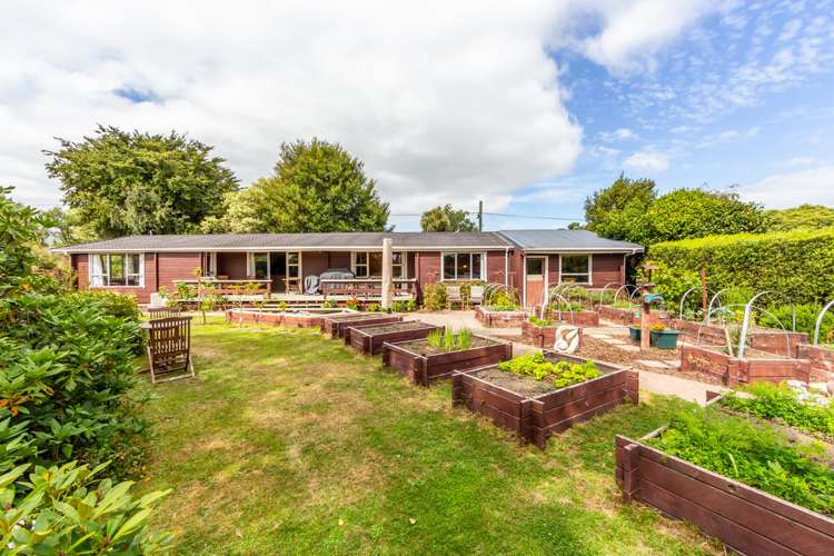 19 James Street Lincoln_0