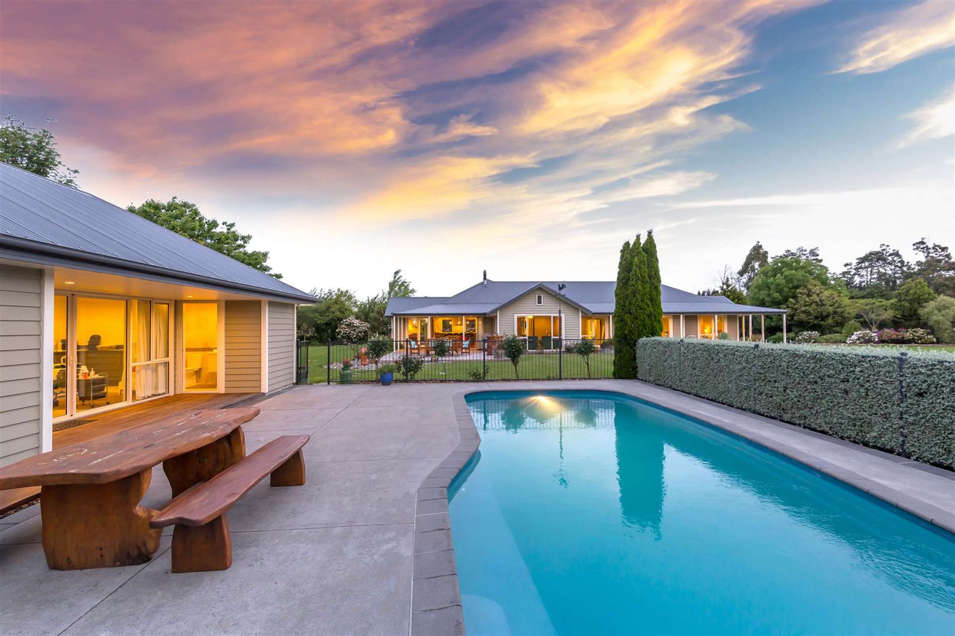 701 Selwyn Road Rolleston Selwyn Houses for Sale One Roof