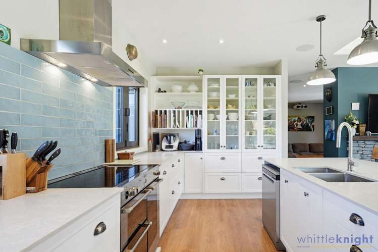 1055 Browns Road Swannanoa_9