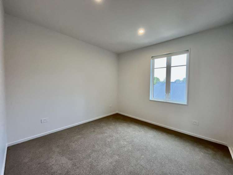 3/113 Poulson Street 1380_8