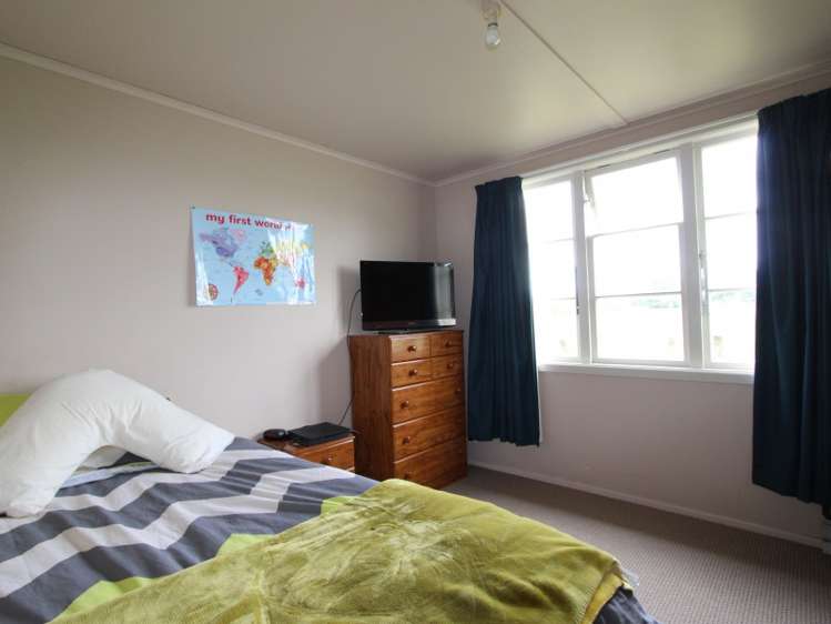 81390 State Highway 2 Tararua_6