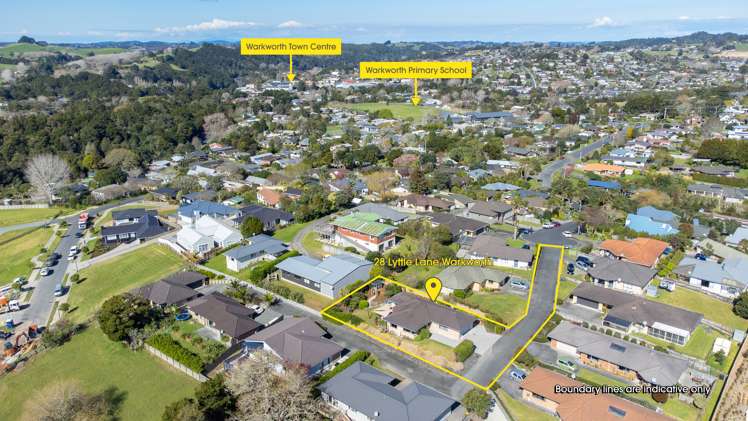 28 Lyttle Lane Warkworth_6