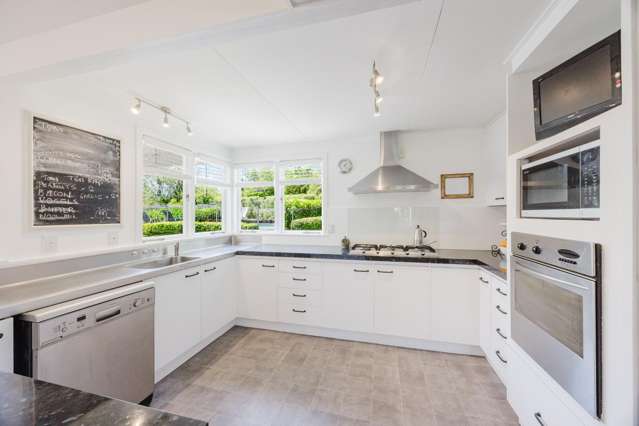 26A Reservoir Road Waipukurau_4