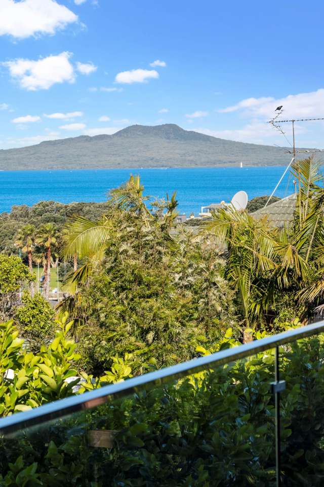 13 Seaview Road Castor Bay_3