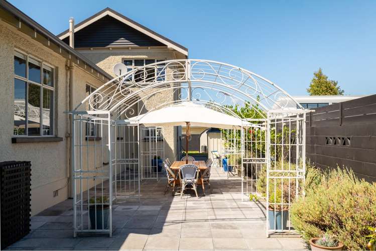 2 Weld Street Blenheim_35
