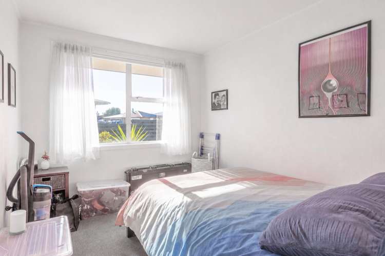 8A Lodge Avenue Mt Maunganui_13