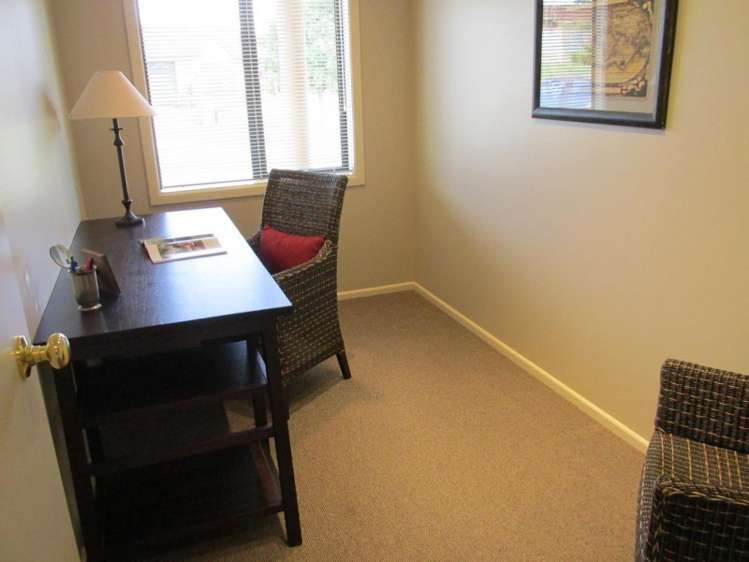 5 Mannix Place Matamata_9