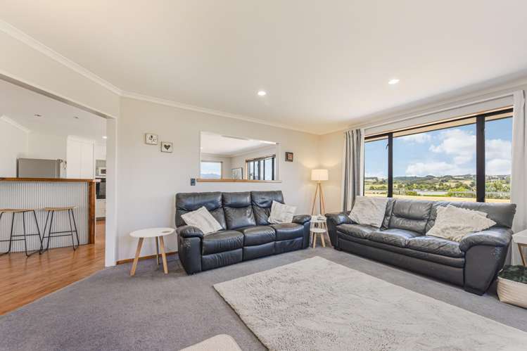 68 Greenacres Road North Redwood Valley_7