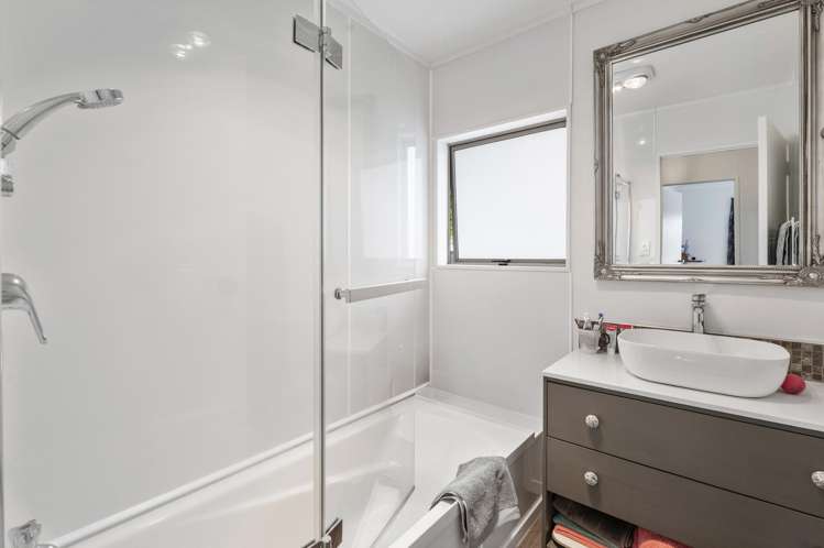 12C Beaumont Road Ngongotaha_14