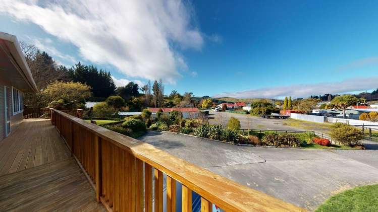 A/36 Bruce Street Hunterville_16