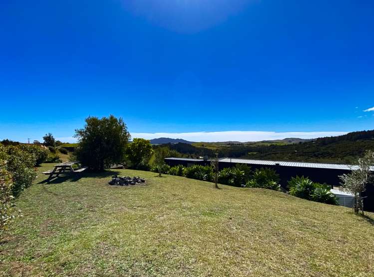 92 Frantoio Ridge Road Mangonui_38
