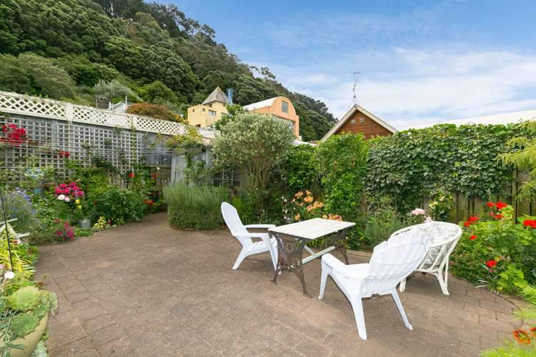 7 Aorangi Terrace Thorndon_6