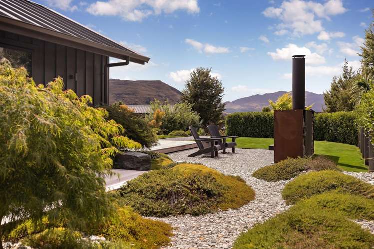 13 Hovingham Court Jacks Point_10