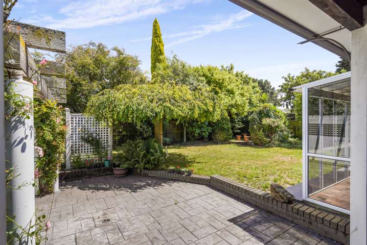 63 Cheyenne Street Sockburn_34